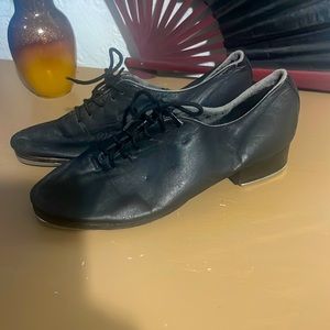 Tap shoes ultratone